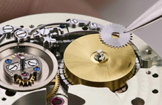 卡地亚手表上链困难怎么回事?北京维修中心解读 卡地亚手表上链困难怎么回事?北京维修中心解读