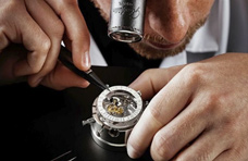 卡地亚表带断裂定制-北京卡地亚维修店电话 卡地亚表带断裂定制-北京卡地亚维修店电话