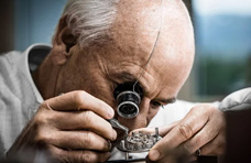 手表起雾怎么处理:如何去除表盘雾气? 手表起雾怎么处理:如何去除表盘雾气?