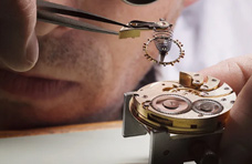 卡地亚日期不跳维修指南-北京手表售后 卡地亚日期不跳维修指南-北京手表售后