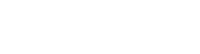 北京卡地亚手表售后维修中心-品牌LOGO